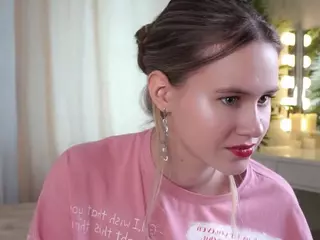 Nell's Live Sex Cam Show