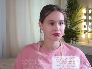 Nell's Live Sex Cam Show