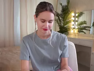 Nell's Live Sex Cam Show
