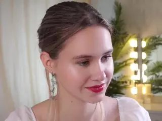Nell's Live Sex Cam Show
