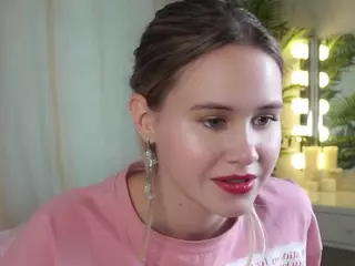 Nell's Live Sex Cam Show
