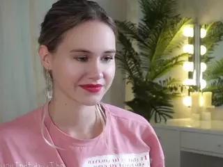Nell's Live Sex Cam Show