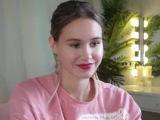 Nell's Live Sex Cam Show