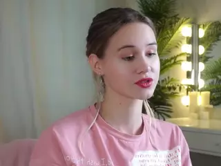 Nell's Live Sex Cam Show