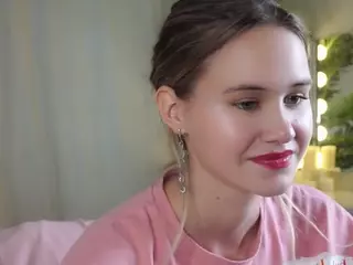 Nell's Live Sex Cam Show