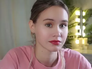 Nell's Live Sex Cam Show
