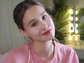 Nell's Live Sex Cam Show