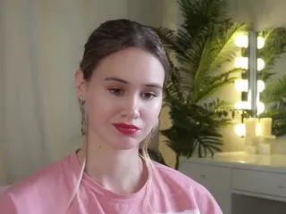 Nell's Live Sex Cam Show