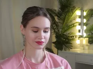 Nell's Live Sex Cam Show