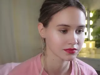 Nell's Live Sex Cam Show