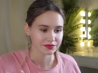 Nell's Live Sex Cam Show