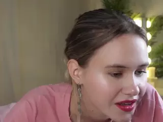 Nell's Live Sex Cam Show