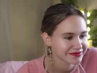 Nell's Live Sex Cam Show