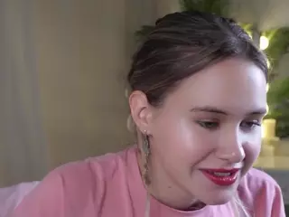 Nell's Live Sex Cam Show
