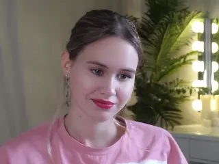 Nell's Live Sex Cam Show