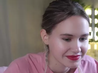 Nell's Live Sex Cam Show
