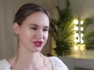 Nell's Live Sex Cam Show