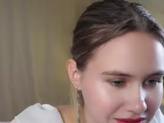Nell's Live Sex Cam Show