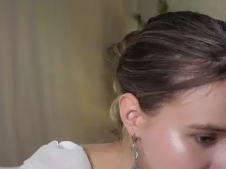 Nell's Live Sex Cam Show