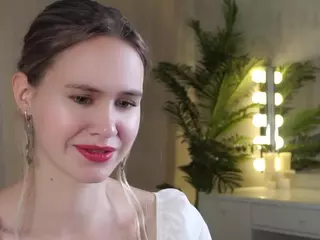 Nell's Live Sex Cam Show