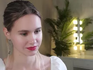 Nell's Live Sex Cam Show