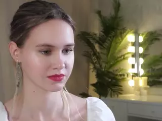 Nell's Live Sex Cam Show