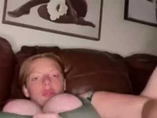 remmiiii's Live Sex Cam Show