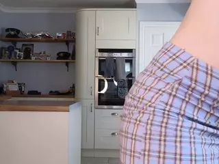 Stripmequick's Live Sex Cam Show