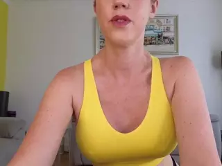 Stripmequick's Live Sex Cam Show