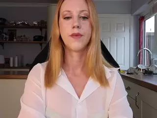 Stripmequick's Live Sex Cam Show