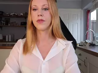 Stripmequick's Live Sex Cam Show