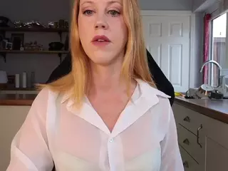 Stripmequick's Live Sex Cam Show