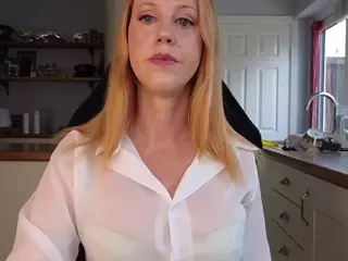 Stripmequick's Live Sex Cam Show
