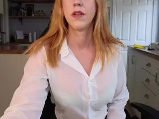 Stripmequick's Live Sex Cam Show