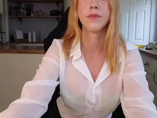 Stripmequick's Live Sex Cam Show