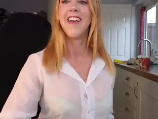 Stripmequick's Live Sex Cam Show