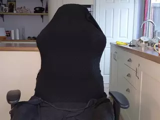 Stripmequick's Live Sex Cam Show