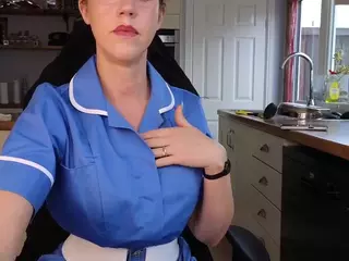 Stripmequick's Live Sex Cam Show