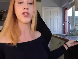 Stripmequick's Live Sex Cam Show