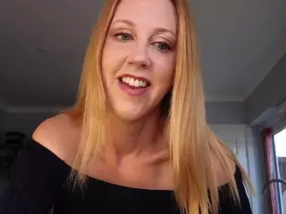 Stripmequick's Live Sex Cam Show