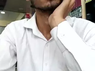 Tarun026's Live Sex Cam Show