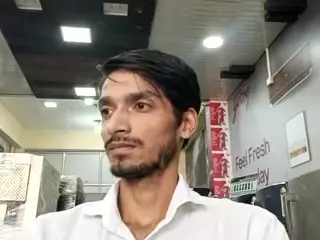 Tarun026's Live Sex Cam Show