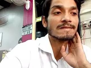 Tarun026's Live Sex Cam Show