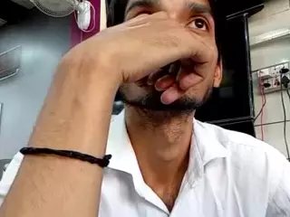 Tarun026's Live Sex Cam Show