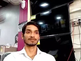 Tarun026's Live Sex Cam Show