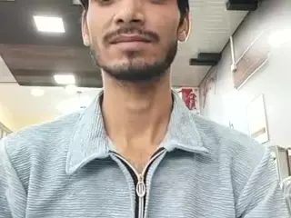 Tarun026's Live Sex Cam Show