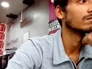 Tarun026's Live Sex Cam Show
