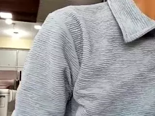 Tarun026's Live Sex Cam Show