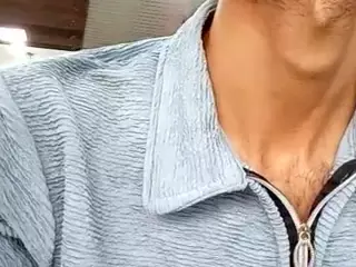 Tarun026's Live Sex Cam Show