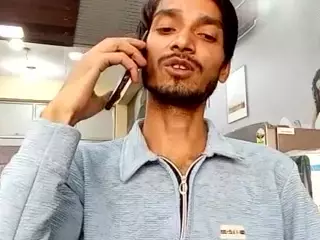 Tarun026's Live Sex Cam Show